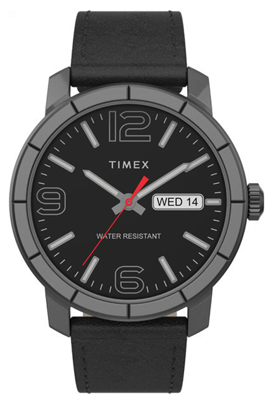Timex Mod 44 TW2T72600