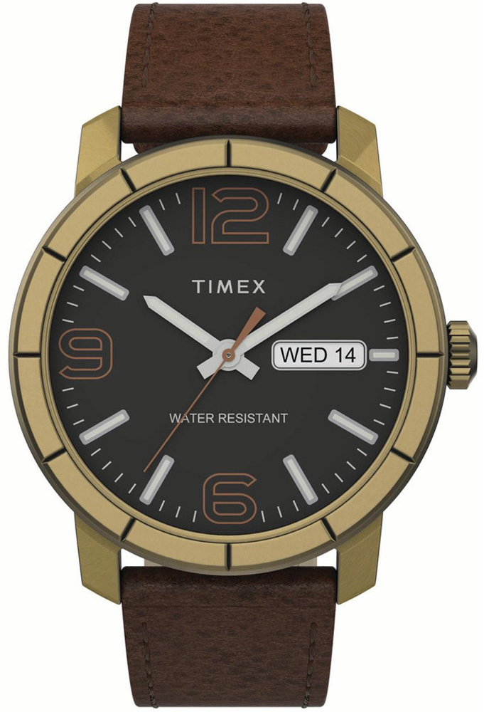 Timex Mod 44 TW2T72700