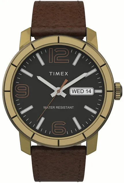 Timex TW2T72700 Allied Mod 44 - zdjęcie 1