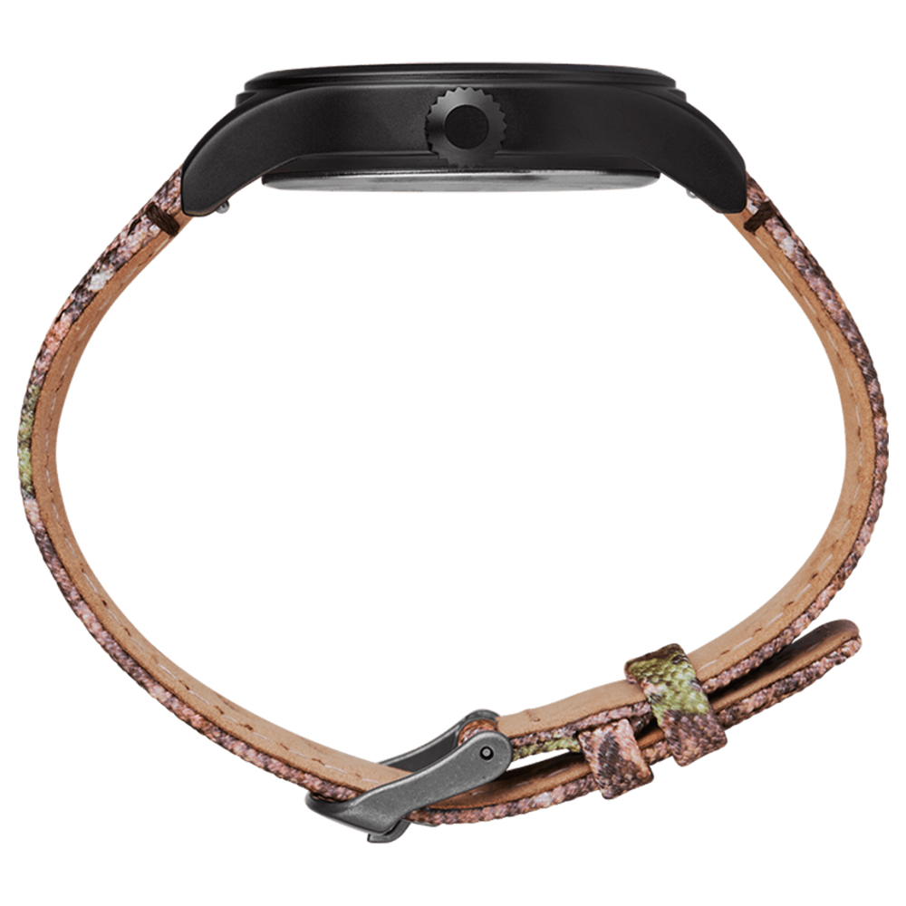 Timex TW2T94700 zegarek męski Expedition - miniatura 2