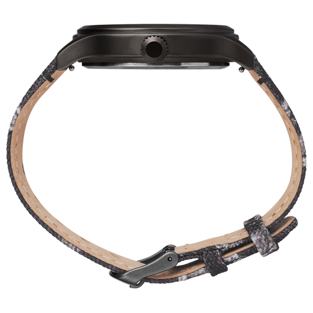 Timex TW2U20900 zegarek męski Expedition - miniatura 2