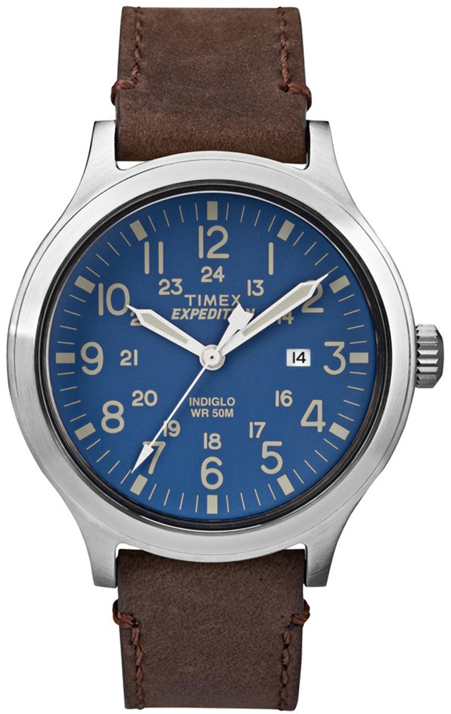 Timex TW4B06400