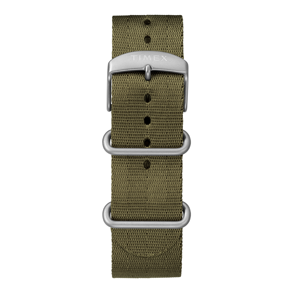 zegarek Timex TW4B14500 solar męski Expedition - miniatura 6