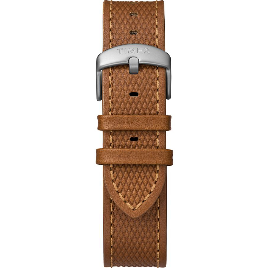 Timex TW4B15000 Expedition Ranger Solar zegarek męski sportowy mineralne - miniatura 8