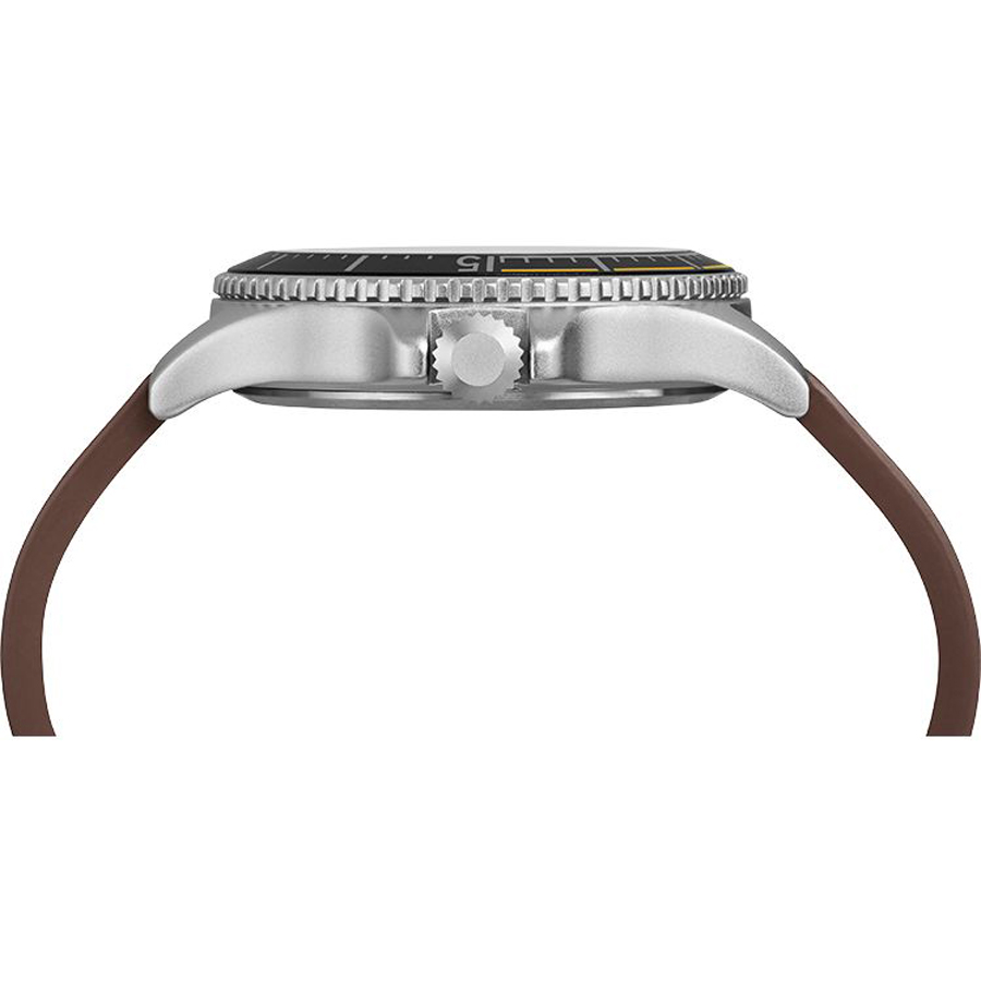 Timex TW4B15100 zegarek męski Expedition - miniatura 2