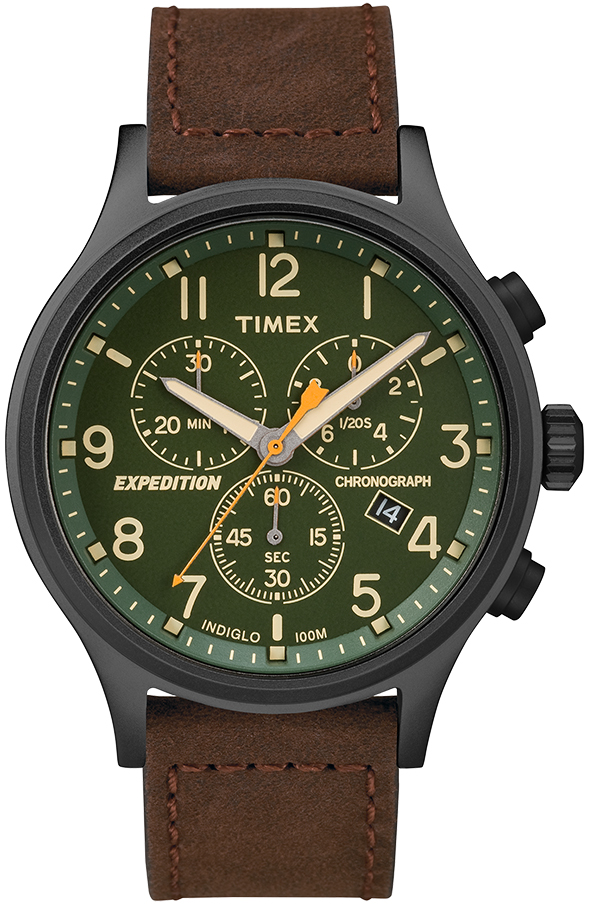 Timex TW4B15800