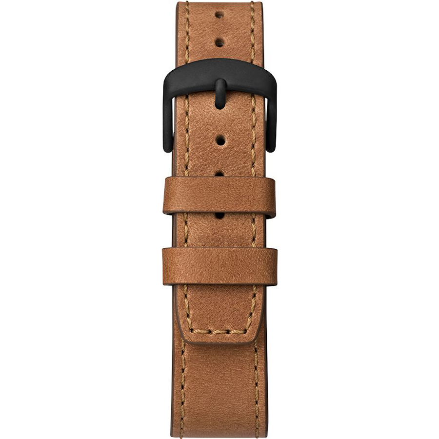 zegarek Timex TW4B17200 kwarcowy męski Expedition Pioneer Combo - miniatura 6