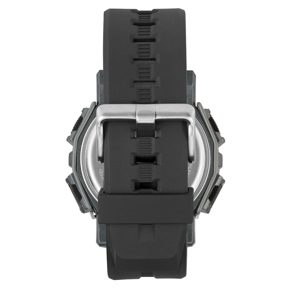 zegarek Timex TW4B17900 kwarcowy męski Expedition CAT - miniatura 6