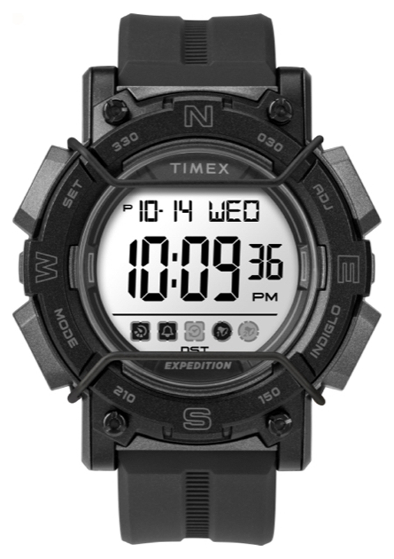 Timex CAT TW4B18100