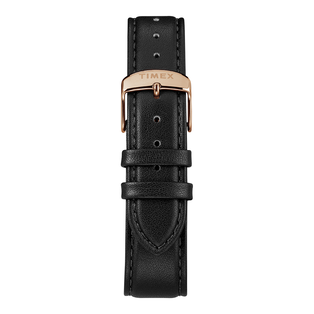 zegarek Timex TW2T11600 kwarcowy męski Fairfield - miniatura 6