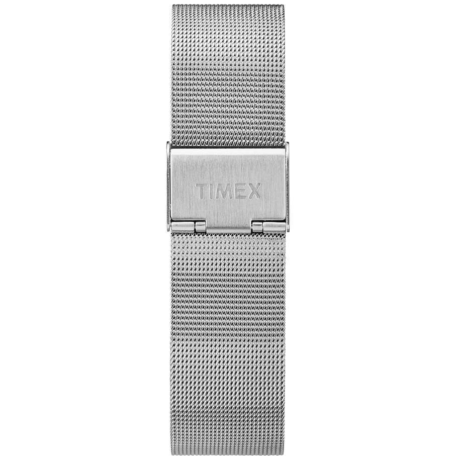 zegarek Timex TW2T36600 kwarcowy męski Waterbury The Waterbury - miniatura 6