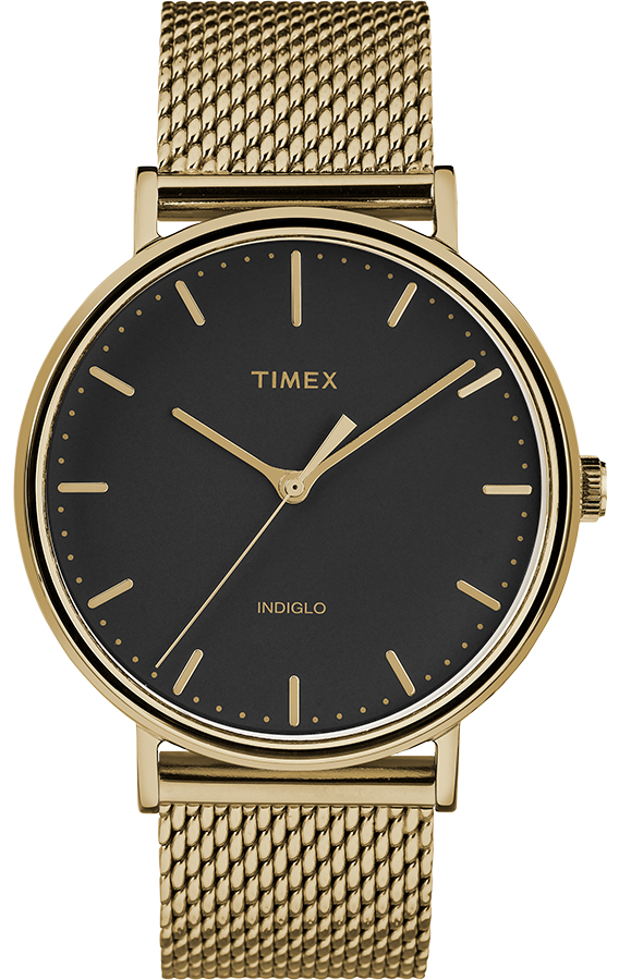 Timex Fairfield TW2T37300