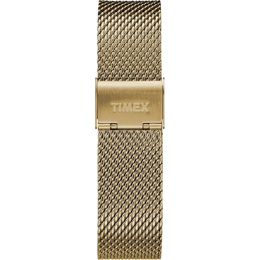 zegarek Timex TW2T37300 kwarcowy męski Fairfield Fairfield - miniatura 6