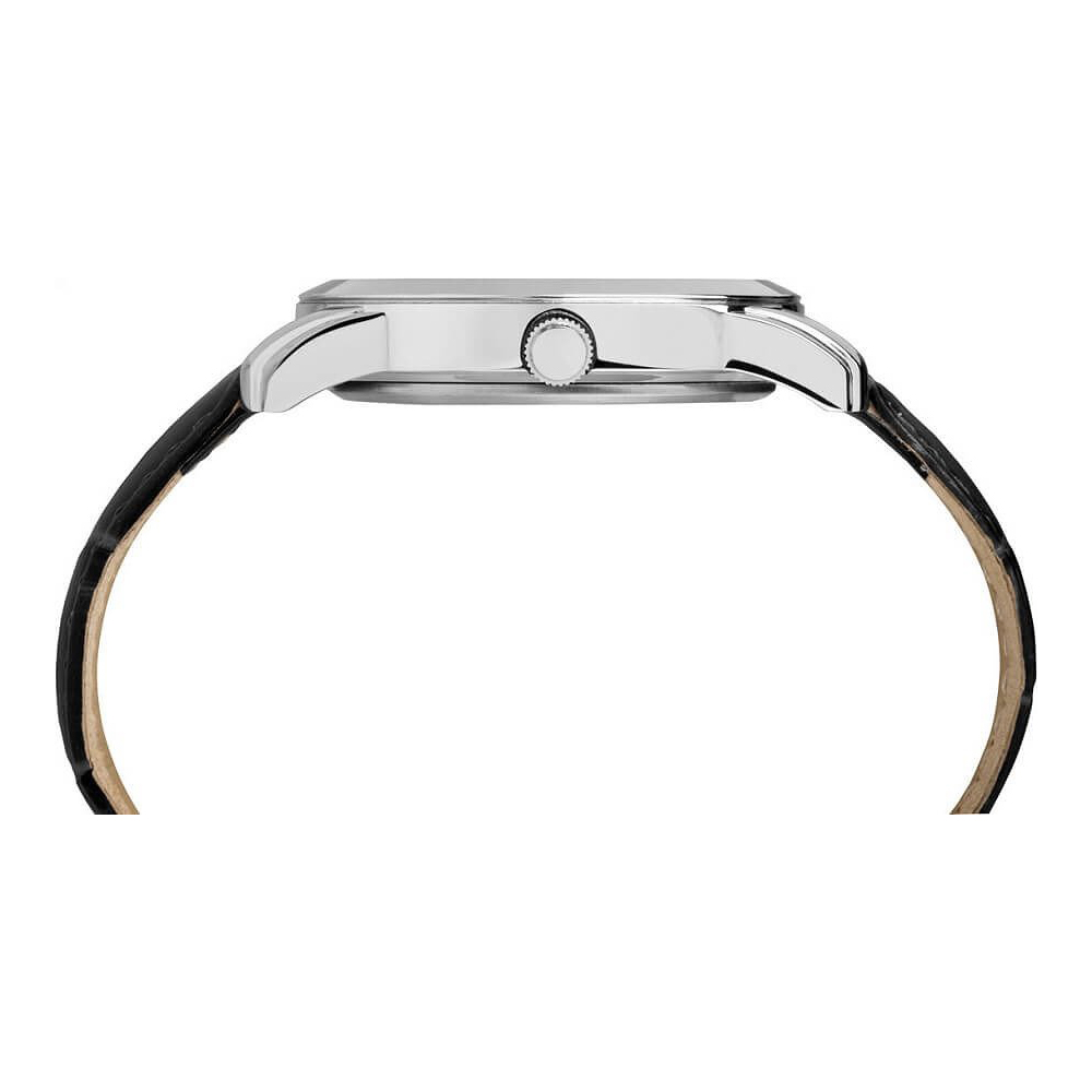 Timex TW2R86600 zegarek męski Fashion - miniatura 5
