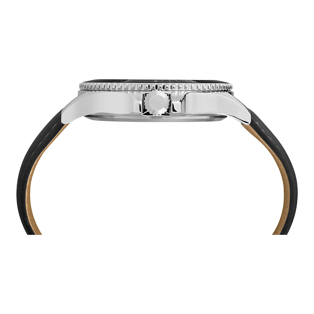 Timex TW2R64400 zegarek męski Harborside - miniatura 5