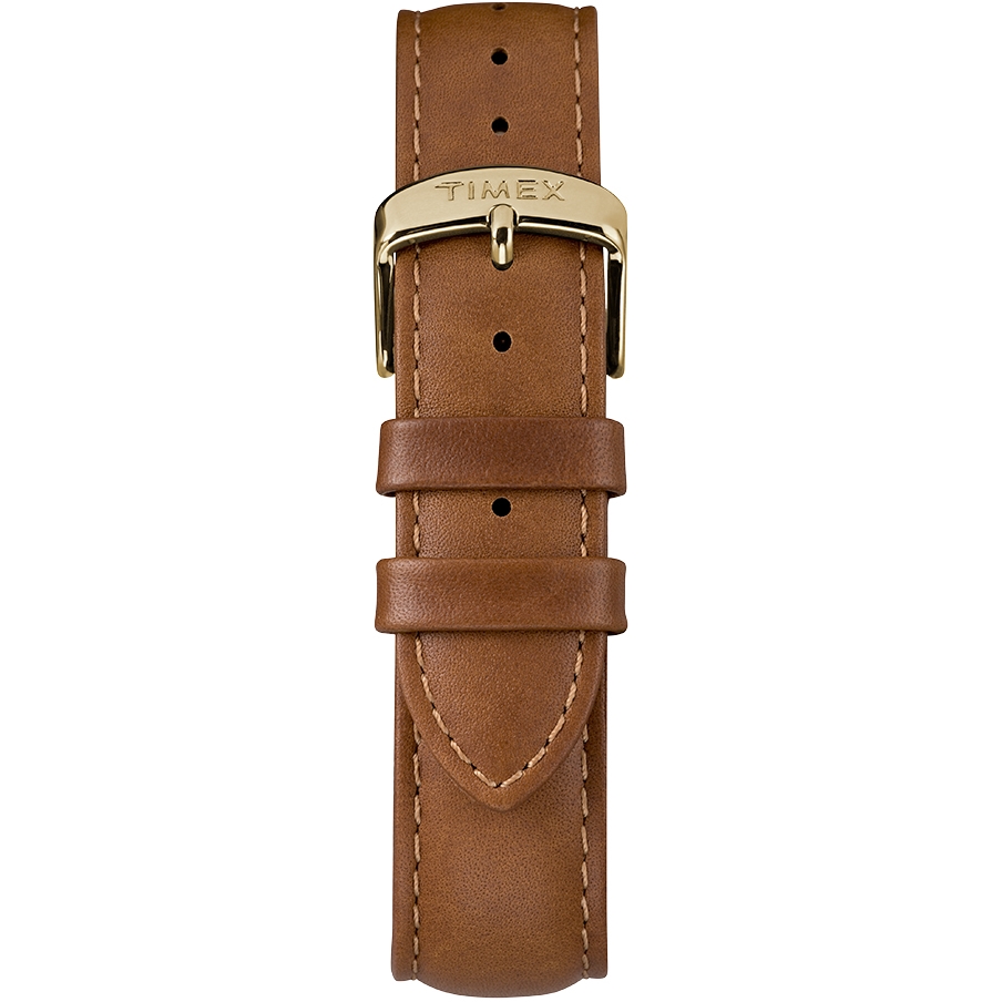 zegarek Timex TW2R64500 kwarcowy męski Harborside - miniatura 6