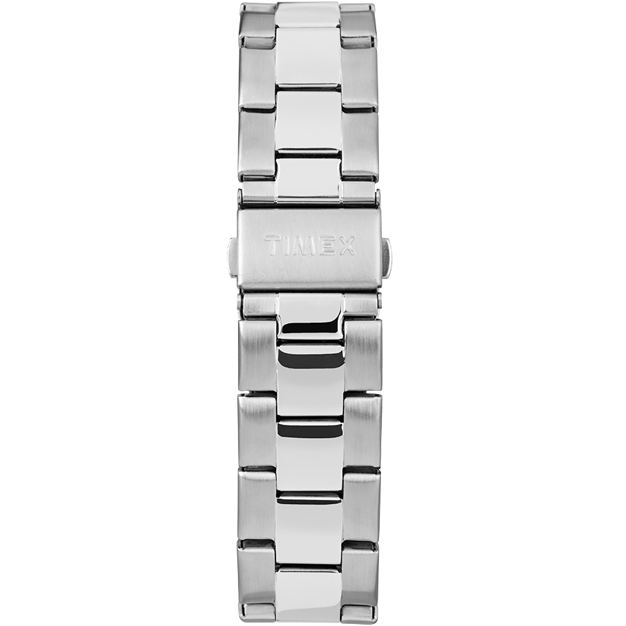 Timex TW2R64600 męski zegarek Harborside bransoleta