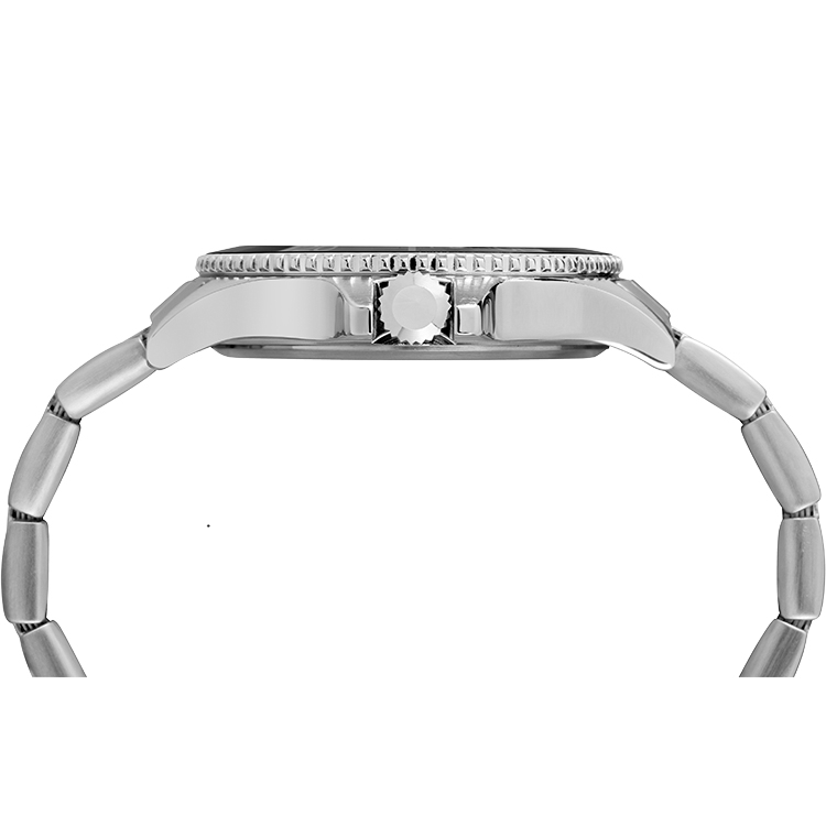 Timex TW2R64600 zegarek męski Harborside