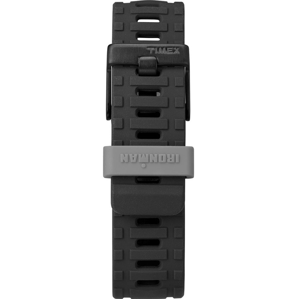 Timex TW5M16900 zegarek sportowy Ironman - miniatura 4