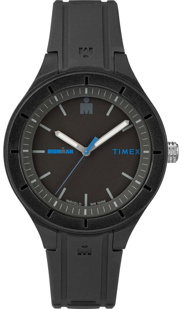 Timex TW5M17100 Ironman Urban