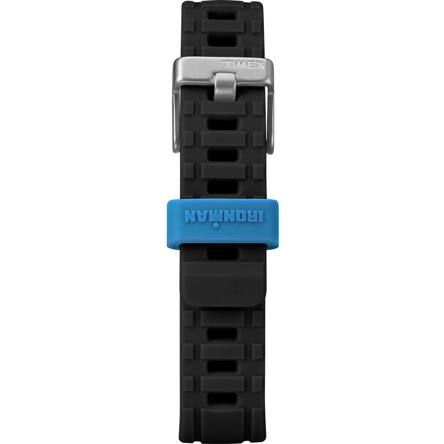 zegarek Timex TW5M17100 kwarcowy damski Ironman Urban