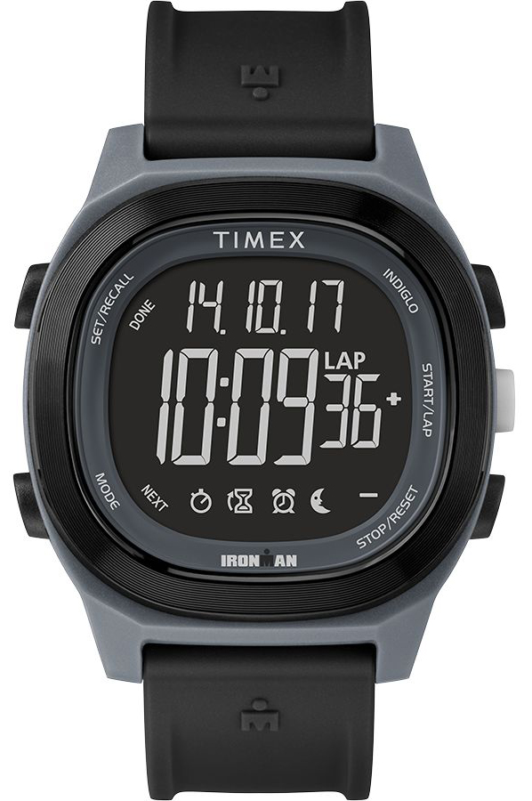 Timex TW5M19000