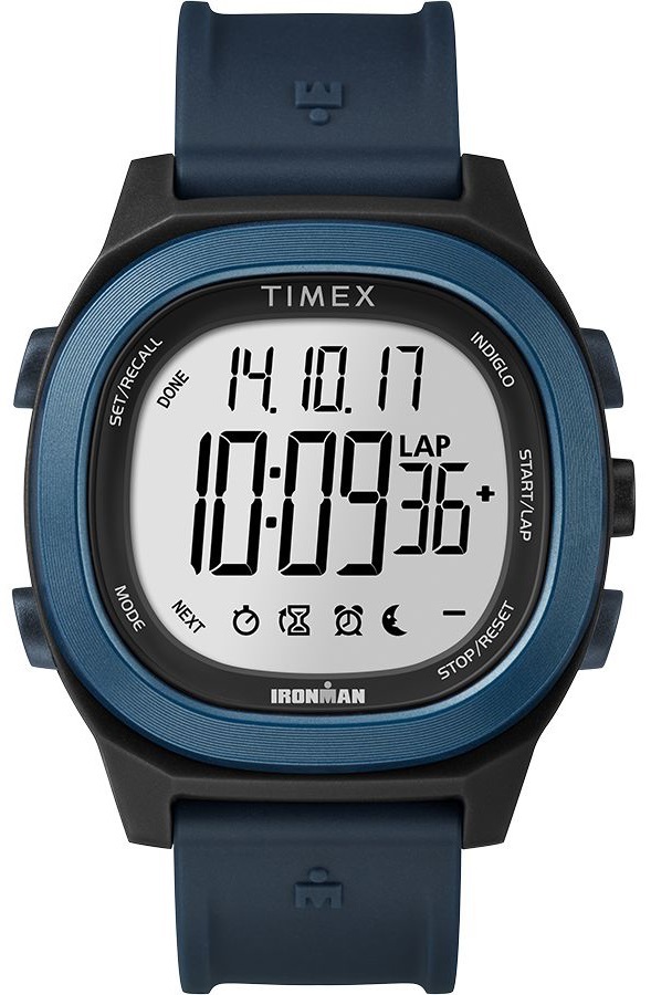 Timex TW5M19200