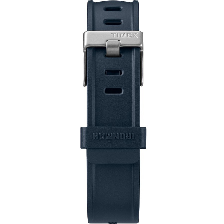 zegarek Timex TW5M19200 męski z chronograf Ironman - miniatura 3