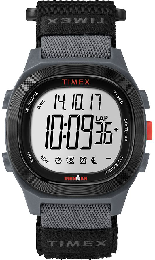 Timex TW5M19300