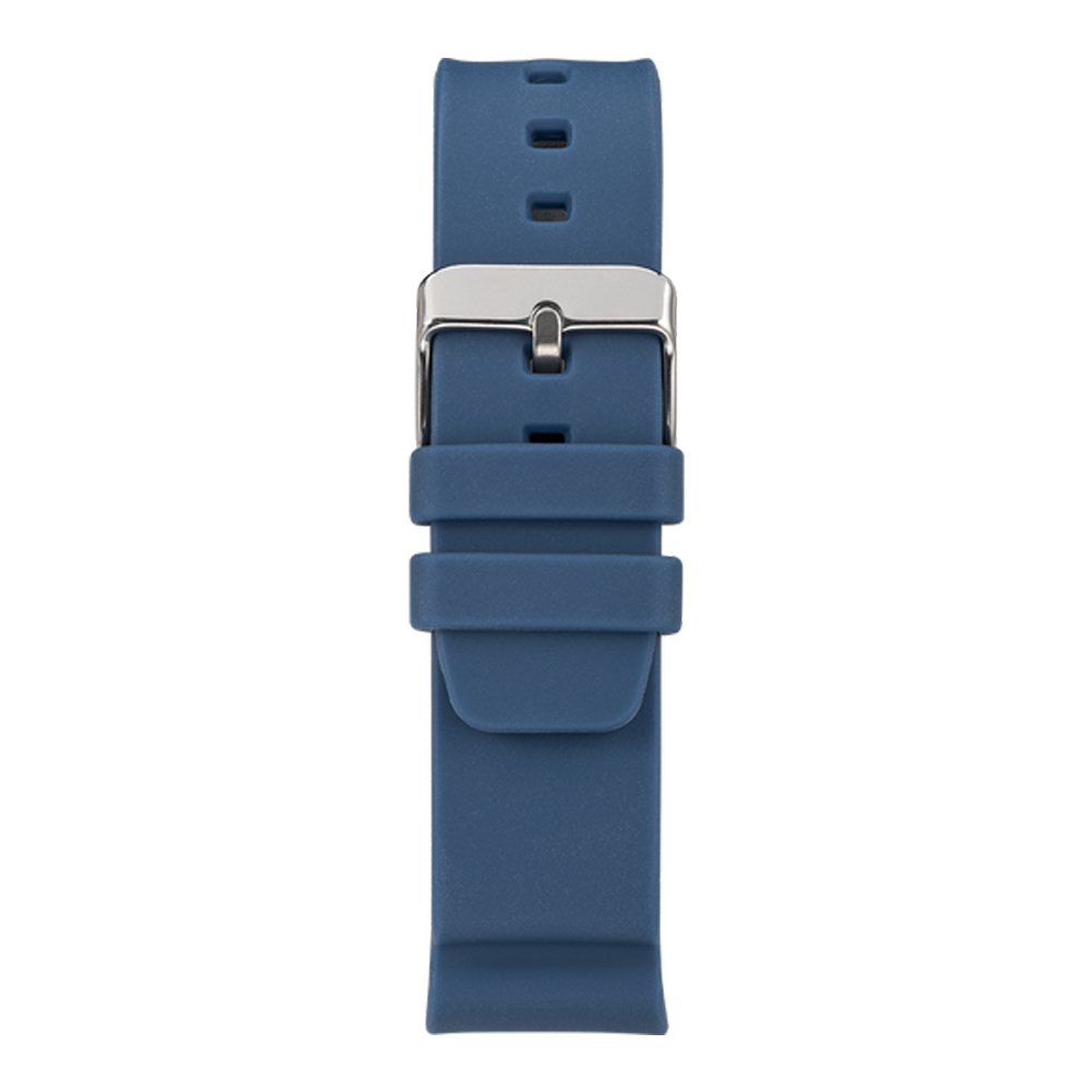 zegarek Timex TW5M23500 kwarcowy męski Mako DGTL Lifestyle Digital - miniatura 6