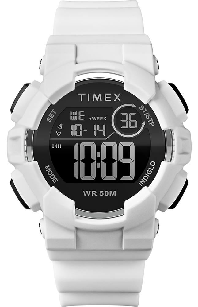 Timex TW5M23700