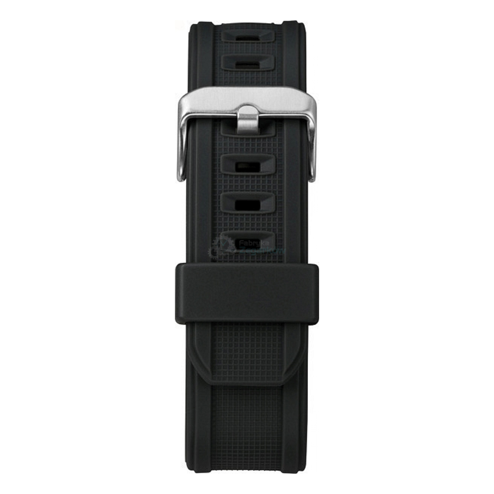 zegarek Timex TW5M27400 kwarcowy męski Mako DGTL A-Game