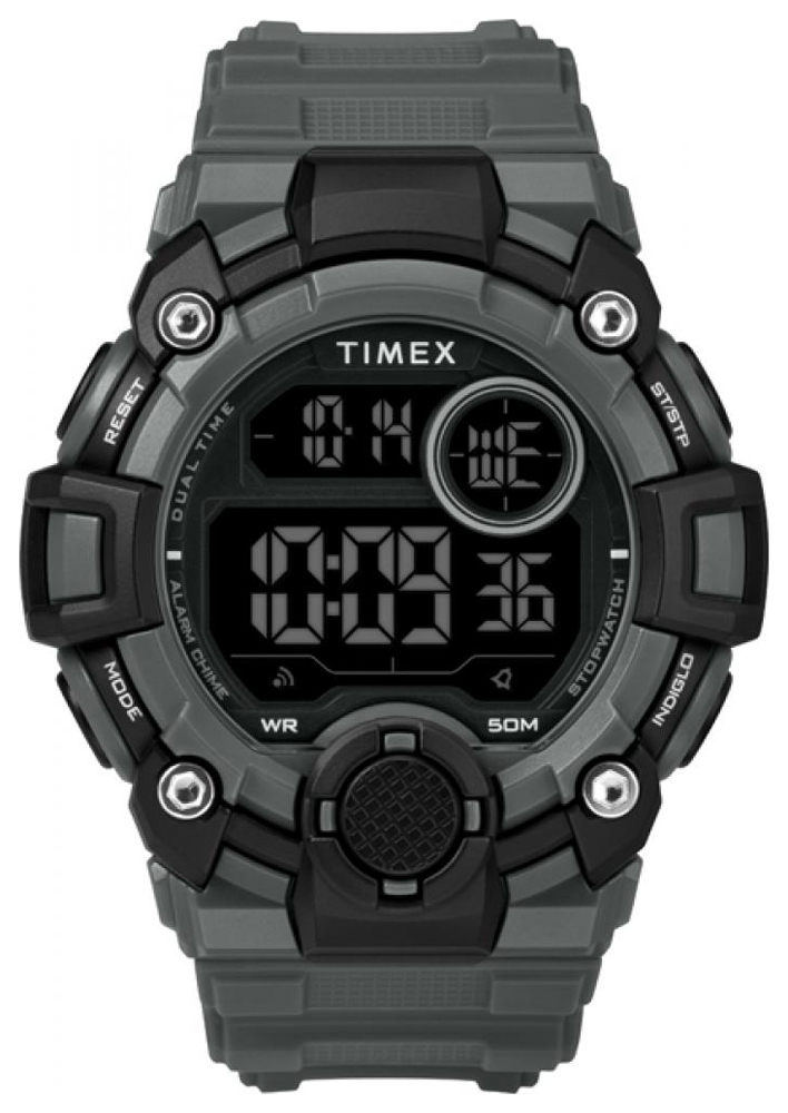 Timex A-Game TW5M27500