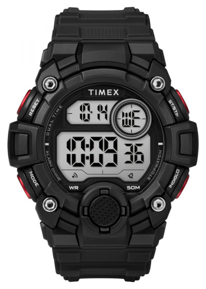 Timex A-Game TW5M27600