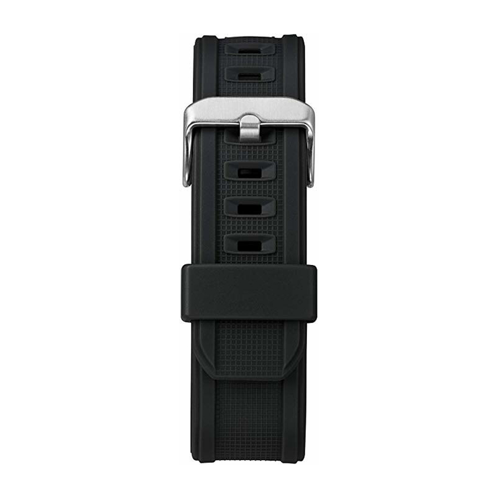 zegarek Timex TW5M27600 kwarcowy męski Mako DGTL A-Game - miniatura 6