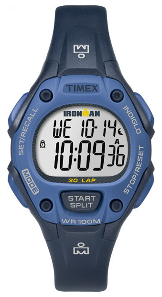 Timex TW5M14100