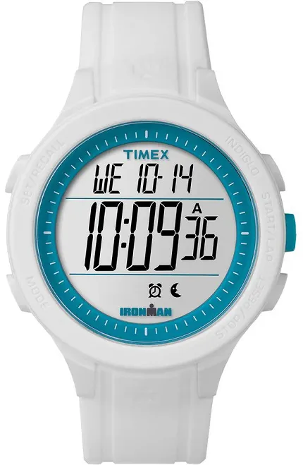 Timex TW5M14800 Ironman E30 - zdjęcie 1