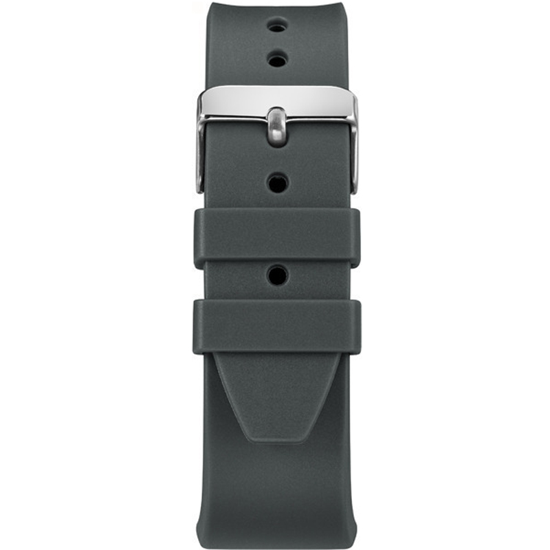 zegarek Timex TW5M21000 kwarcowy męski Marathon Marathon - miniatura 6
