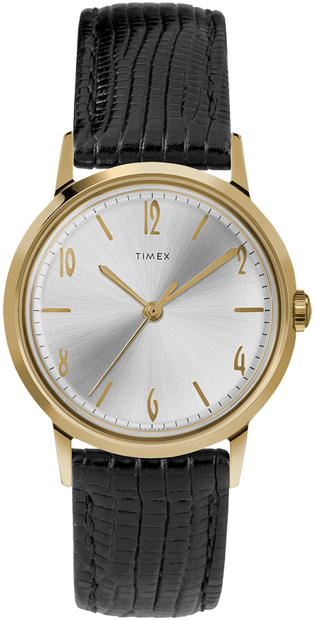 Timex TW2T18400