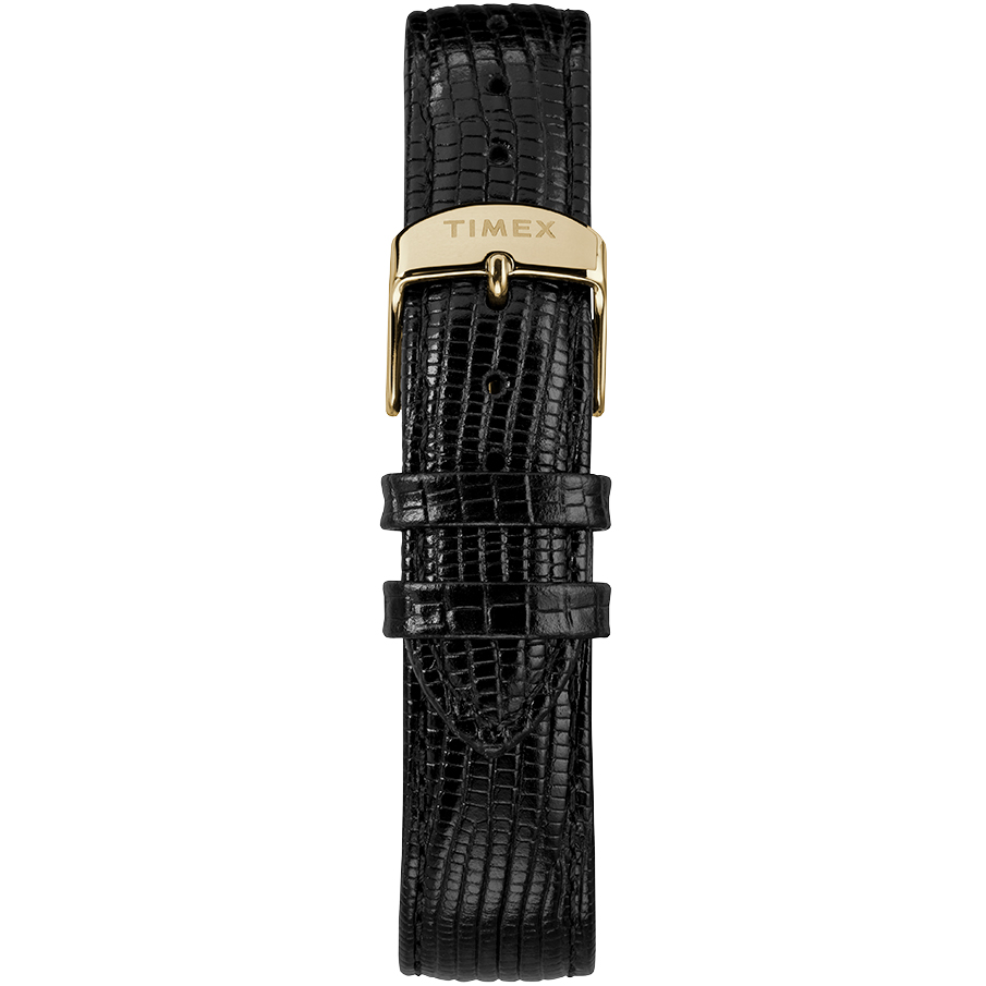Timex TW2T18400 damski zegarek Marlin pasek - miniatura 3