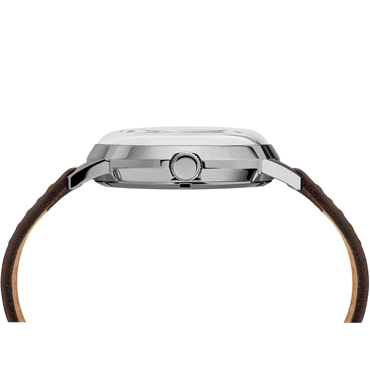 Timex TW2T23000 zegarek męski Marlin - miniatura 5