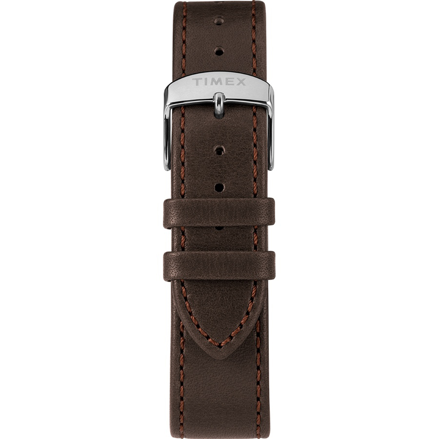 Timex TW2T23000 męski zegarek Marlin pasek - miniatura 7