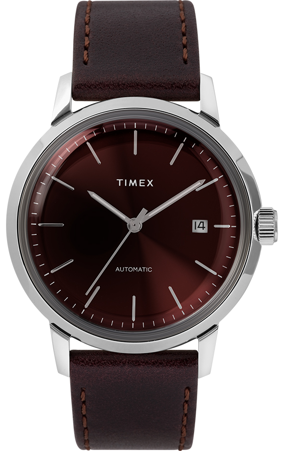 Timex TW2T23200