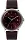 Przejdź do galerii zdjęć