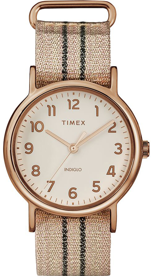 Timex TW2R92100