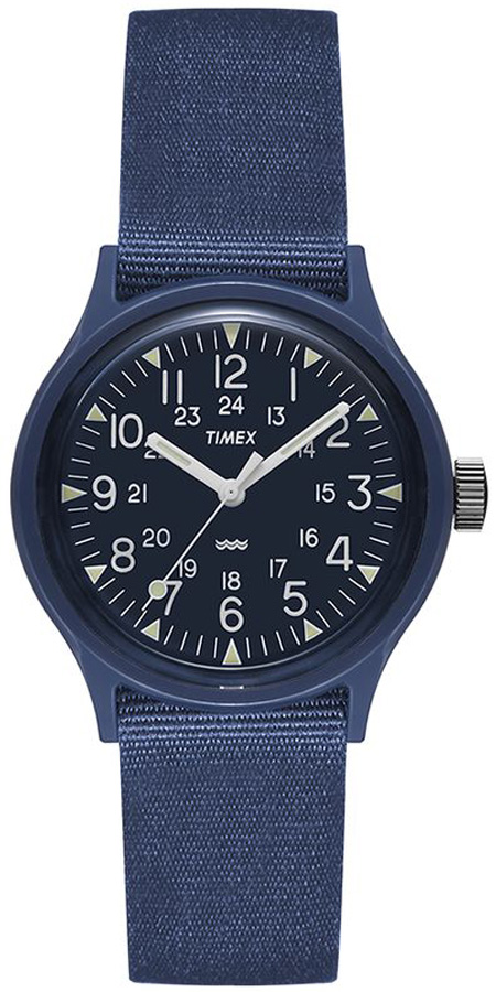 Timex MK1 TW2R13900