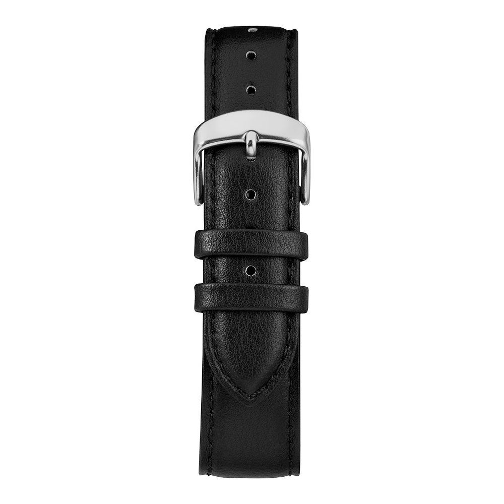 zegarek Timex TW2R85300 kwarcowy męski MK1 - miniatura 6