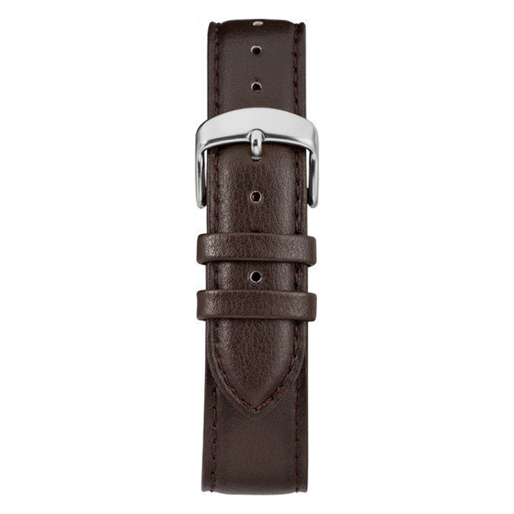 Timex TW2R85400 męski zegarek MK1 pasek - miniatura 3