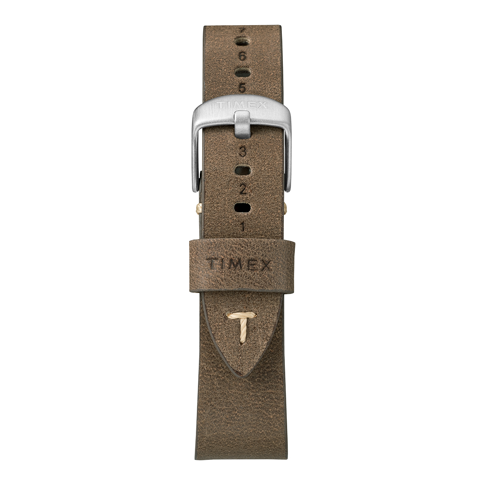 zegarek Timex TW2R96400 kwarcowy męski MK1 MK1 - miniatura 6