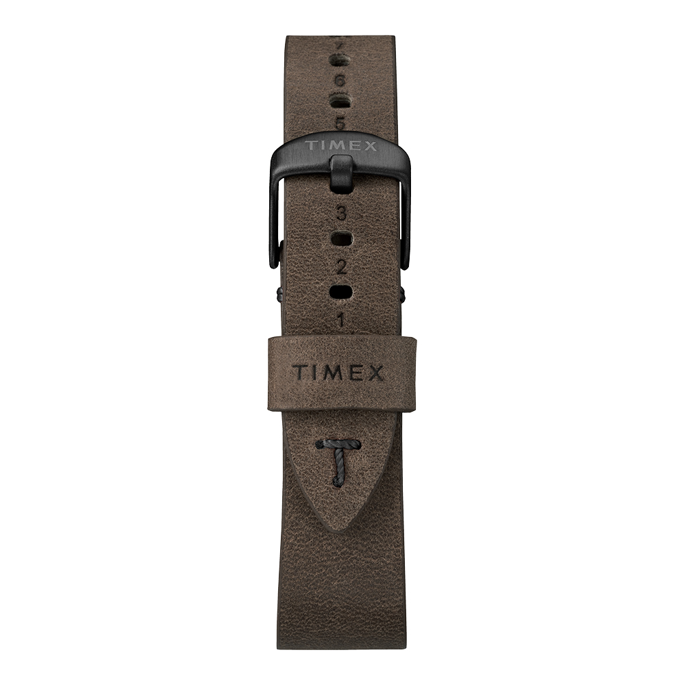 zegarek Timex TW2R96500 męski z chronograf MK1 - miniatura 3